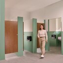 carousel-thumbnail-3