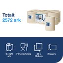 carousel-thumbnail-4