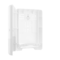 „Tork Xpress® Multifold“ sulankstytų popierinių rankšluosčių dozatorius