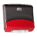 carousel-thumbnail-2