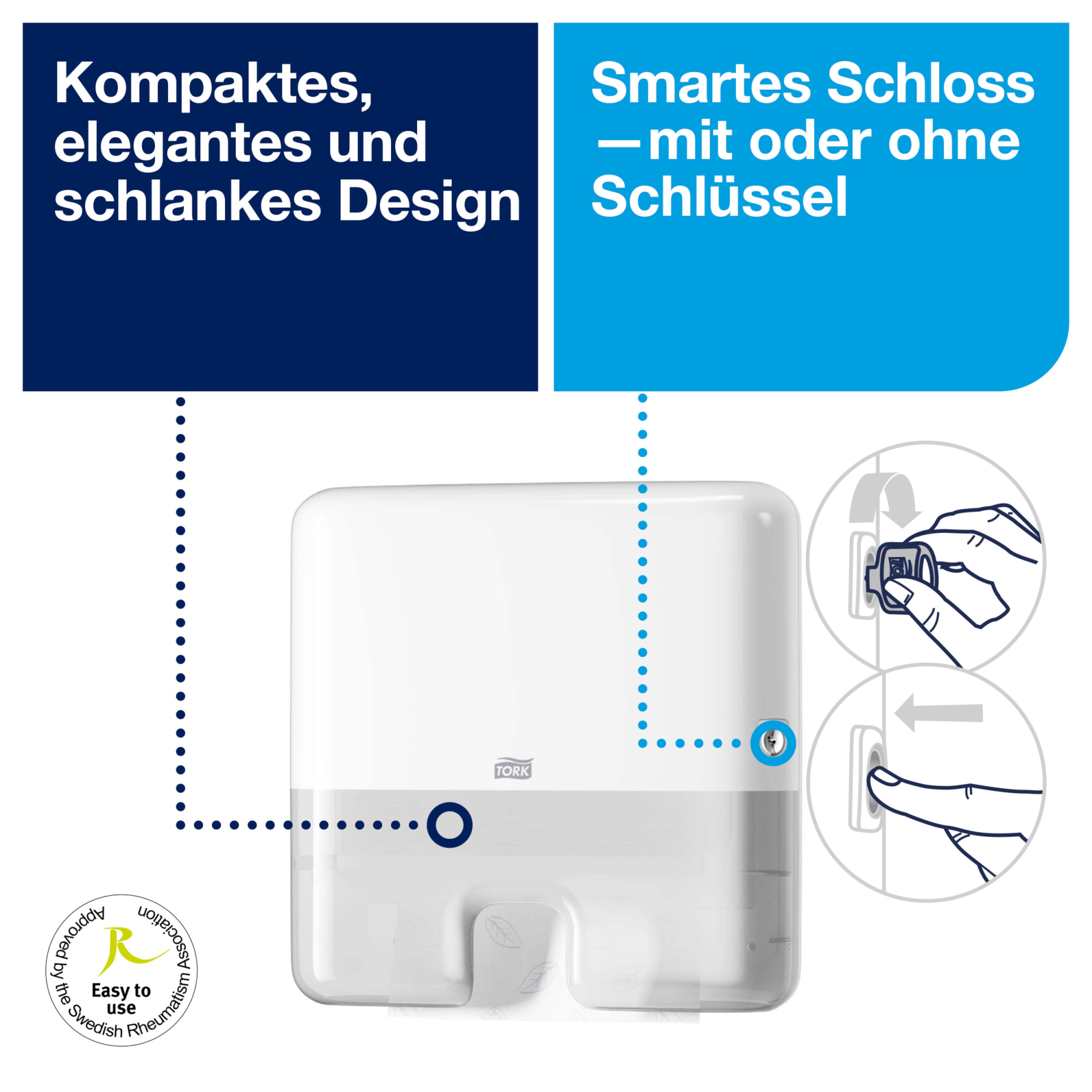 Product Feature