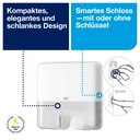 carousel-thumbnail-8