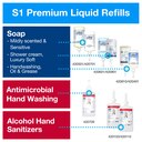 carousel-thumbnail-5