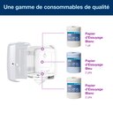 carousel-thumbnail-7