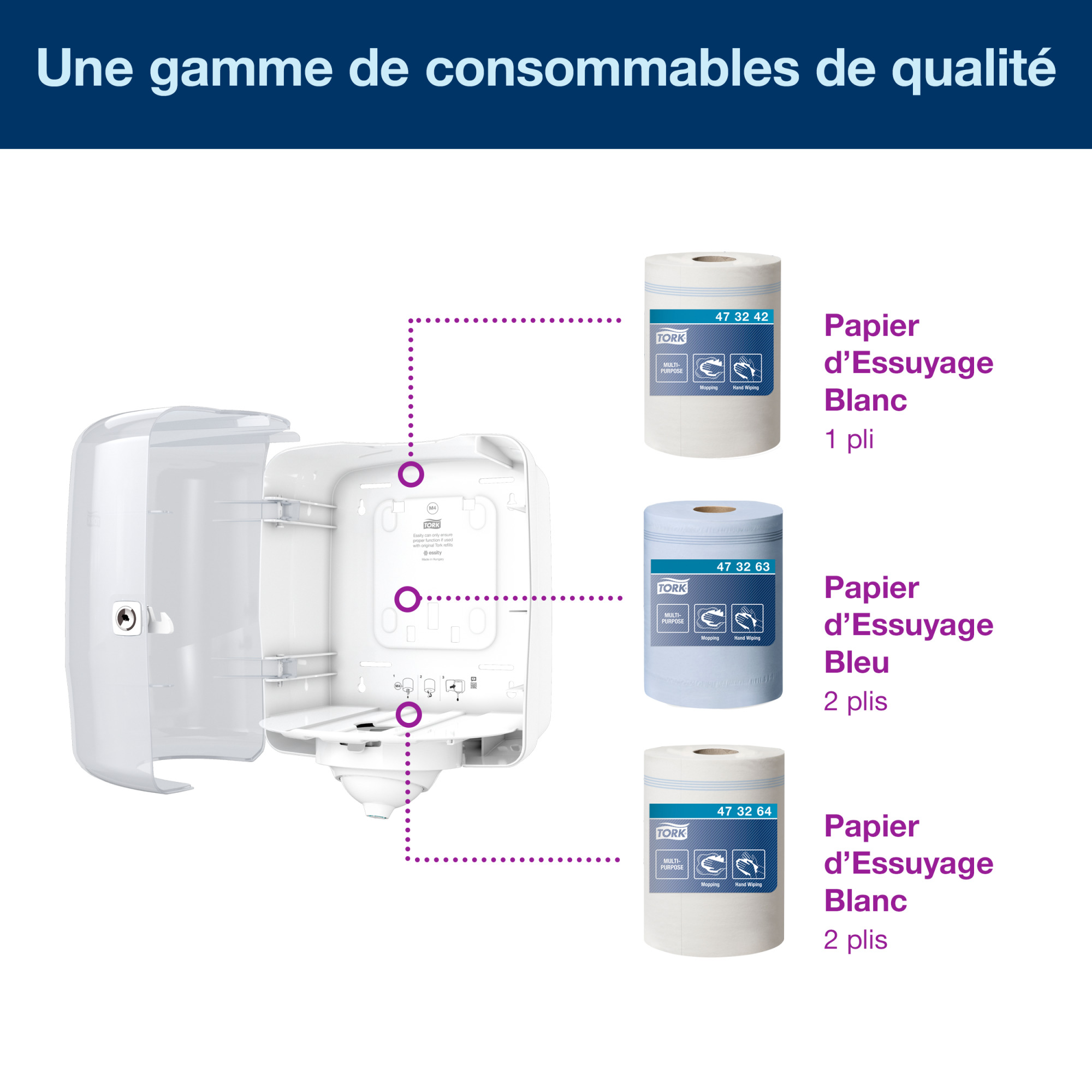 carousel-thumbnail-7