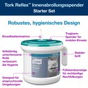 carousel-thumbnail-8