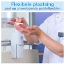 carousel-thumbnail-4