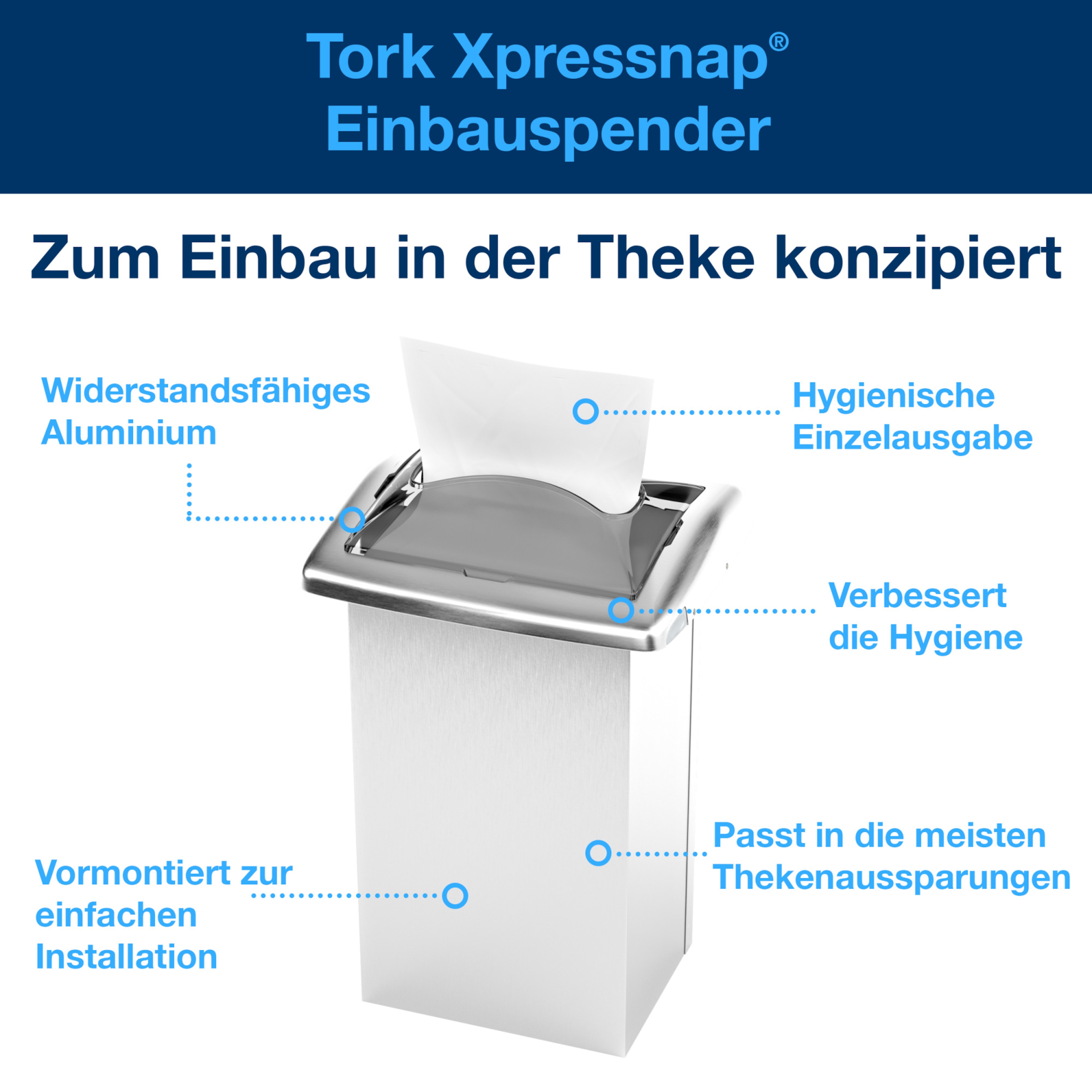 Product Feature
