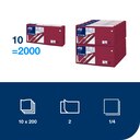 carousel-thumbnail-5