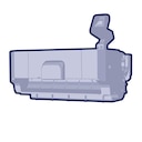 carousel-thumbnail-1