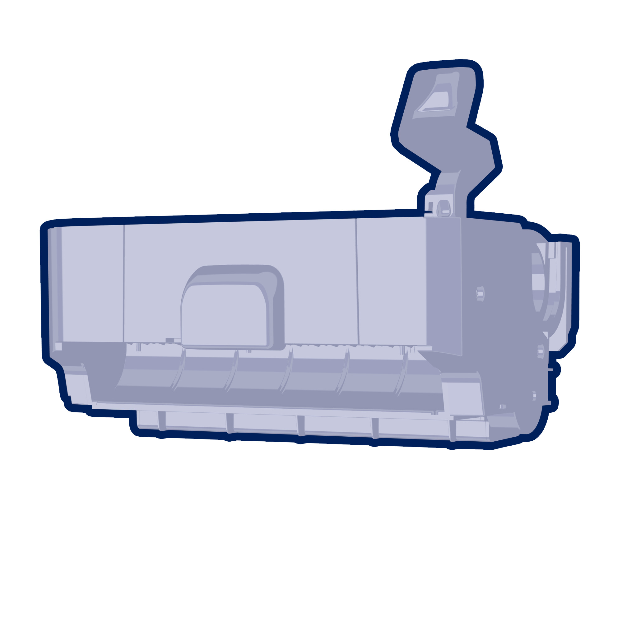carousel-thumbnail-1