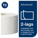 carousel-thumbnail-3