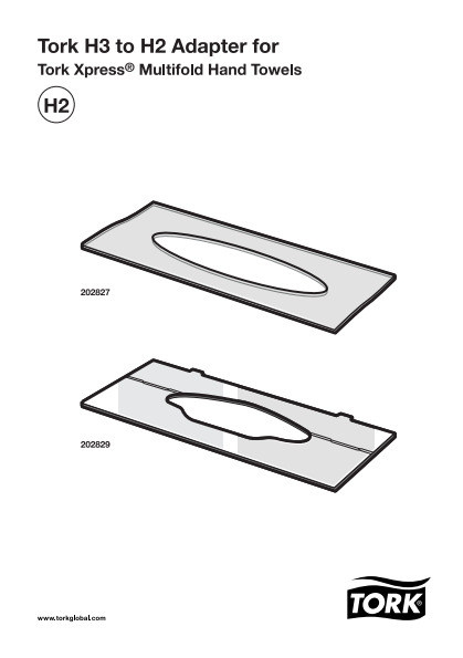 Manual de instrucciones de montaje