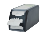 Tork Xpressnap Fit® Counter Servetdispenser N14