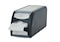 Tork Xpressnap Fit® diskserviettdispenser