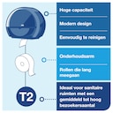 carousel-thumbnail-9