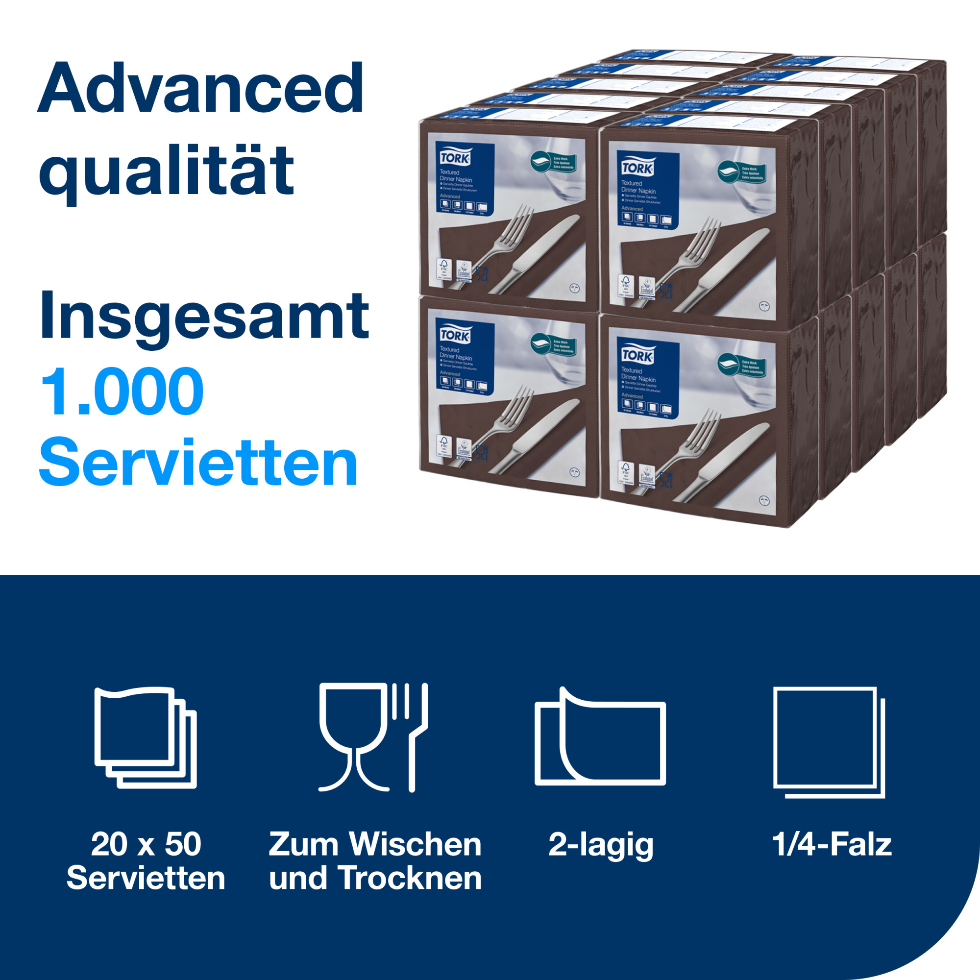 carousel-thumbnail-4