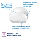 carousel-thumbnail-7