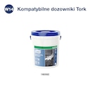 carousel-thumbnail-6