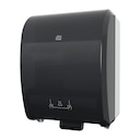 carousel-thumbnail-1