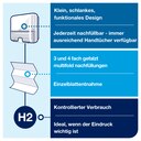 carousel-thumbnail-9