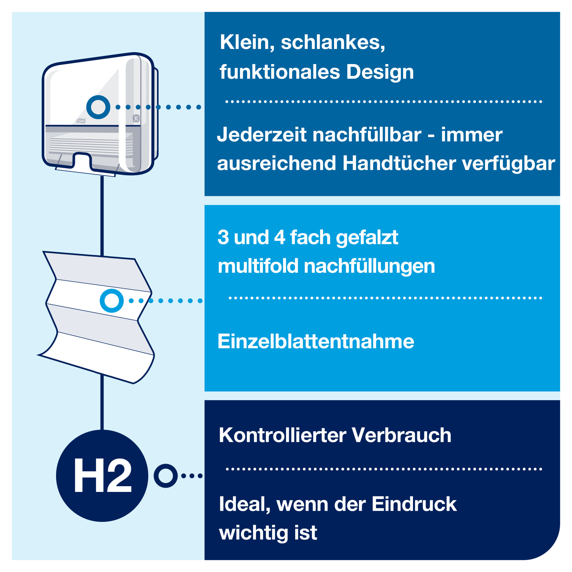 carousel-thumbnail-9