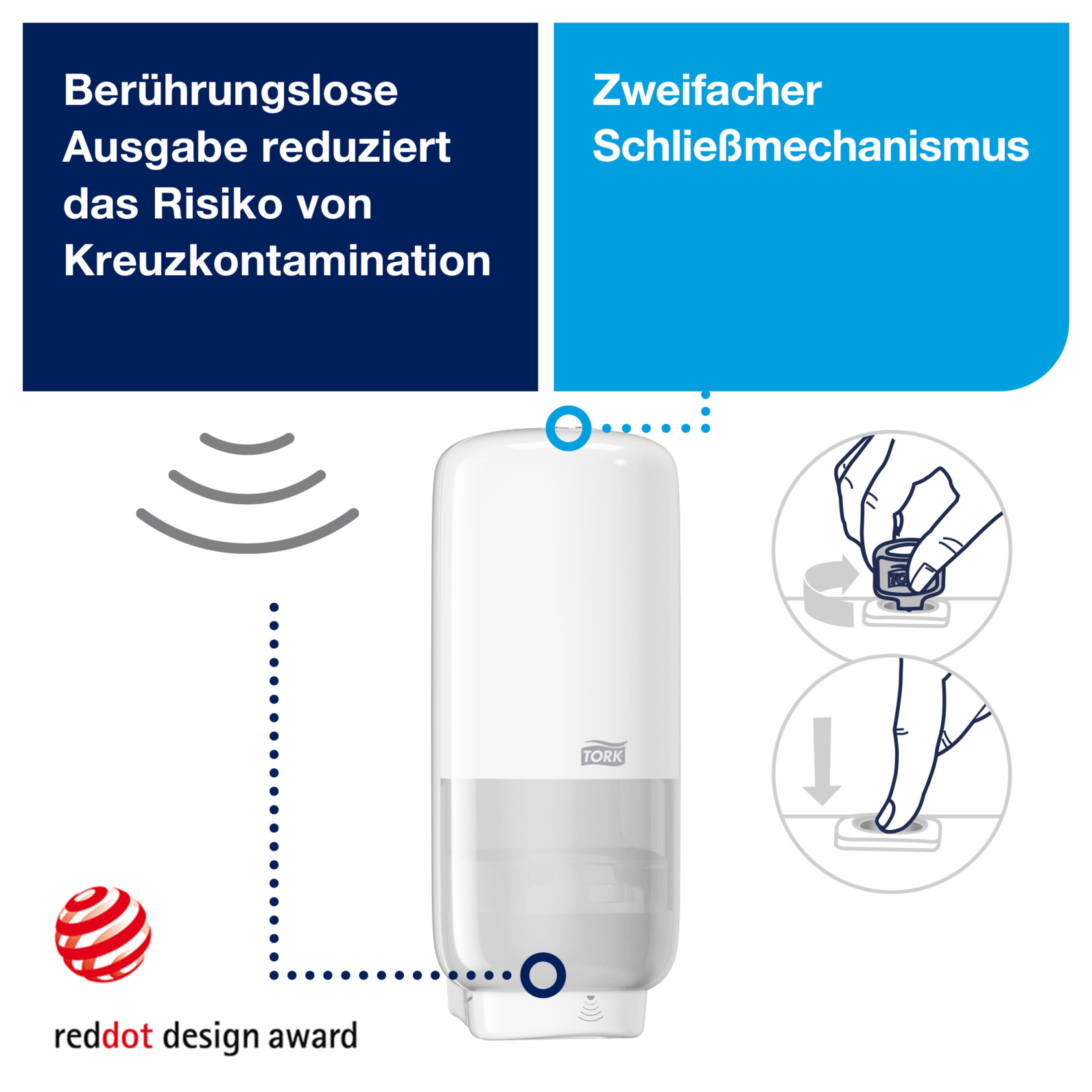 Product Feature