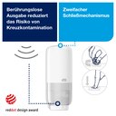 carousel-thumbnail-6