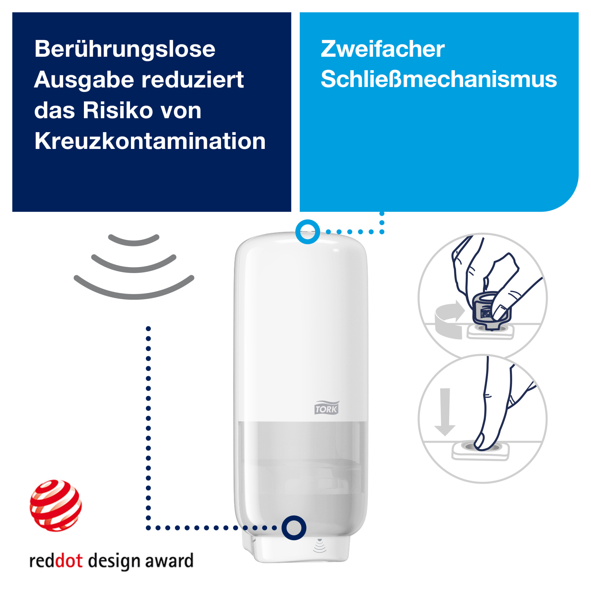 Product Feature
