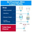 carousel-thumbnail-5