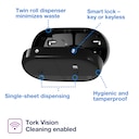 carousel-thumbnail-7