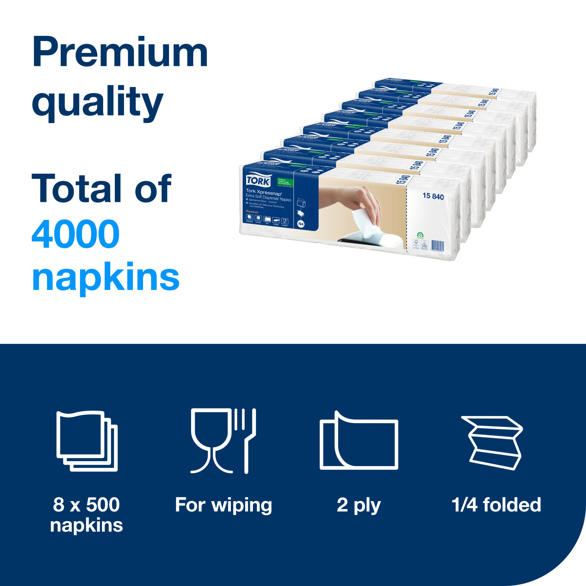 carousel-thumbnail-5