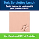 carousel-thumbnail-6