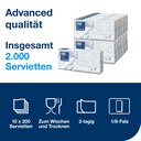 carousel-thumbnail-4