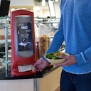 carousel-thumbnail-5