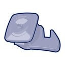 carousel-thumbnail-1