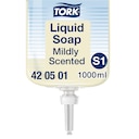 carousel-thumbnail-1