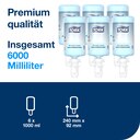 carousel-thumbnail-5