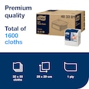 carousel-thumbnail-5