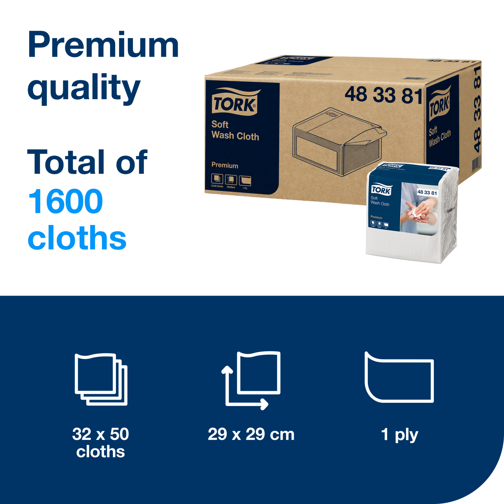 carousel-thumbnail-4