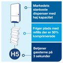 carousel-thumbnail-9