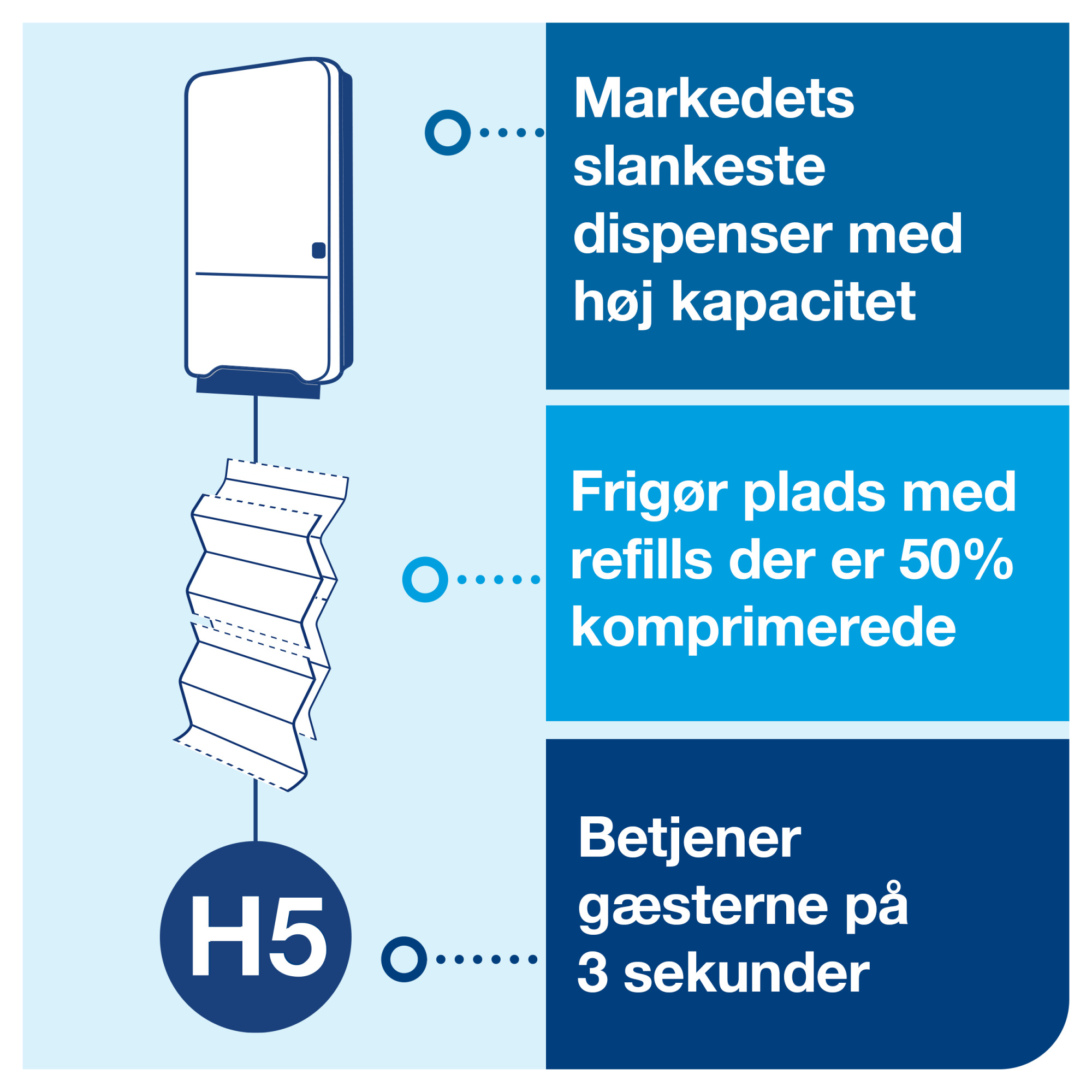 carousel-thumbnail-9