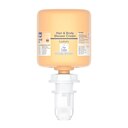 carousel-thumbnail-2