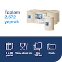 carousel-thumbnail-4