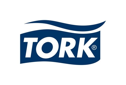 Tork logotyp 1200x666 (50mm).jpg                                                                                                                                                                                                                                                                                                                                                                                                                                                                                    
