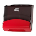 carousel-thumbnail-1