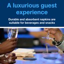 carousel-thumbnail-4