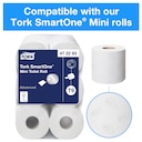 carousel-thumbnail-6