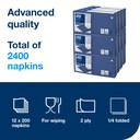 carousel-thumbnail-5