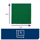 carousel-thumbnail-6